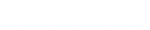 CHYVAL by Harkaran Boparai