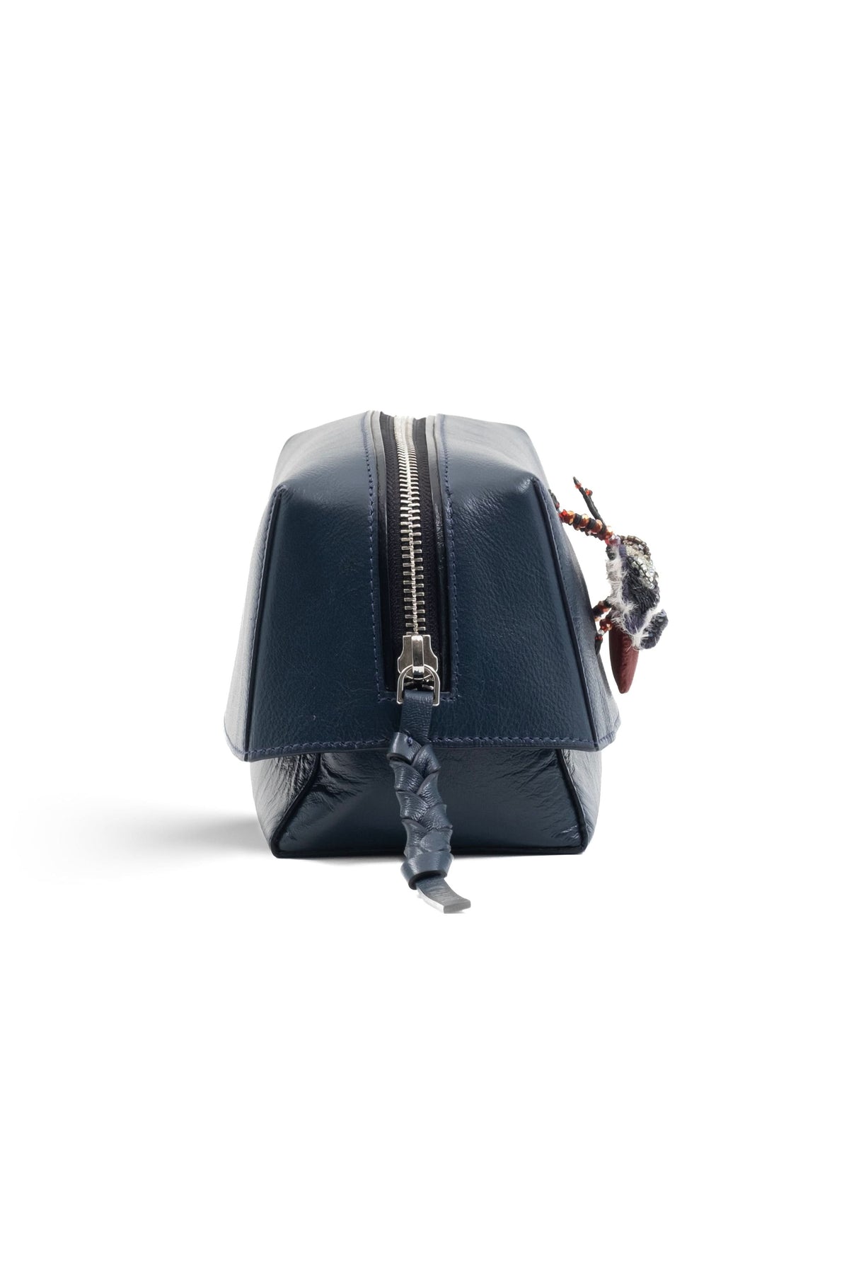 The Sussex Carry - Blue