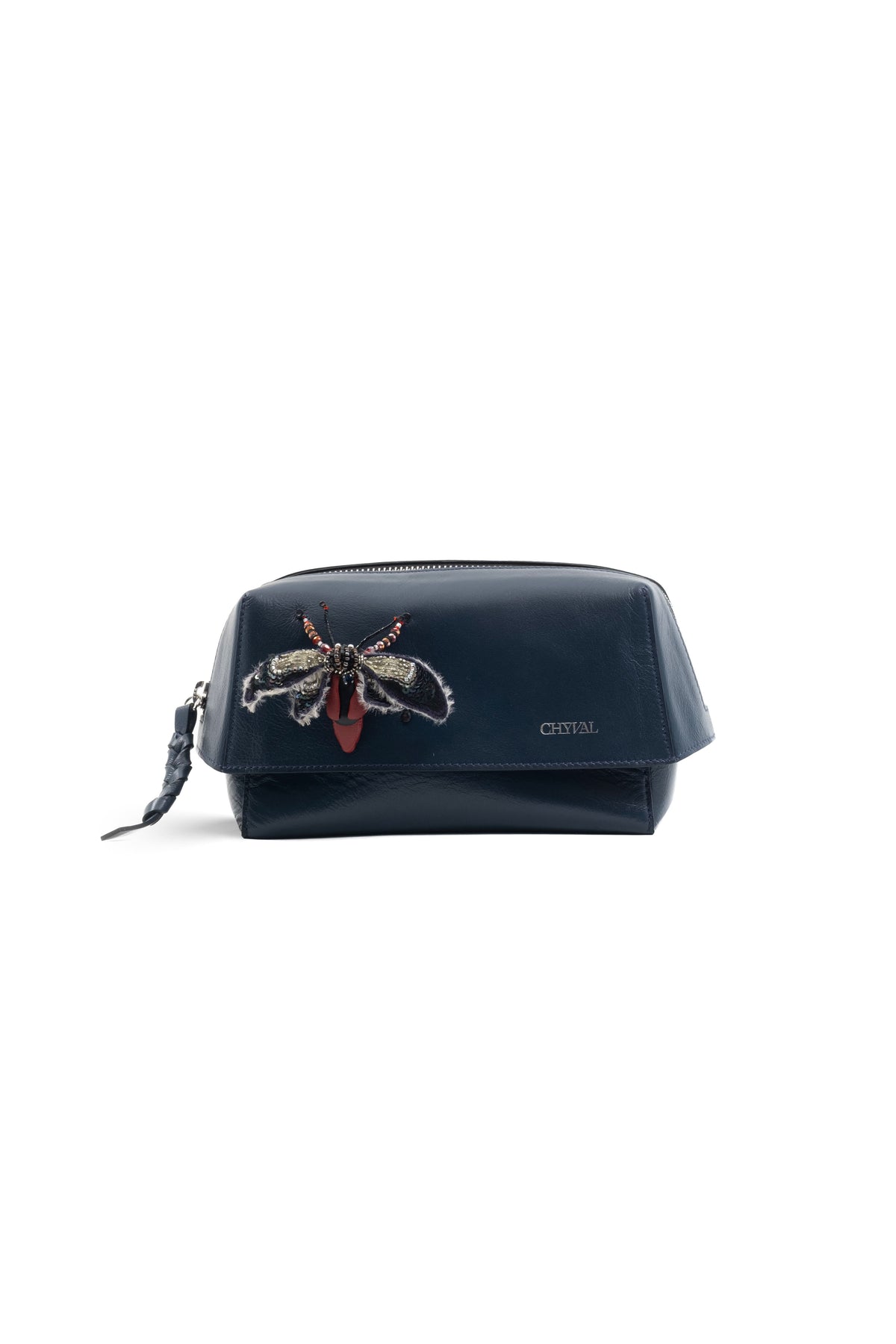 The Sussex Carry - Blue
