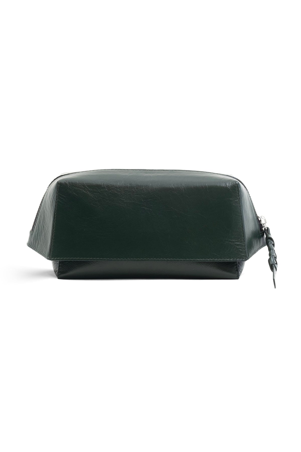 The Sussex Carry - Green