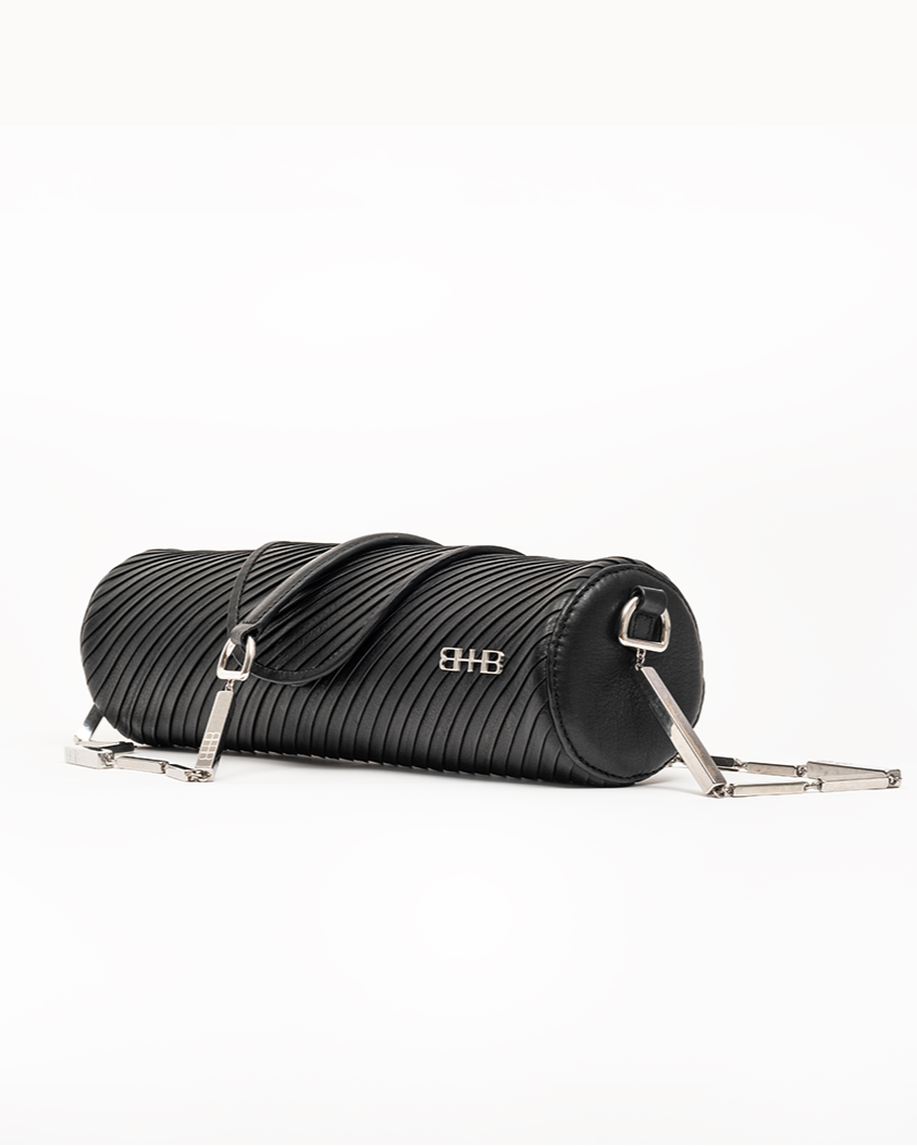 The Forever Bag