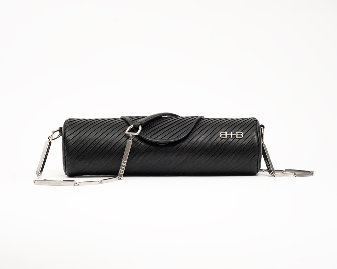 The Forever Bag
