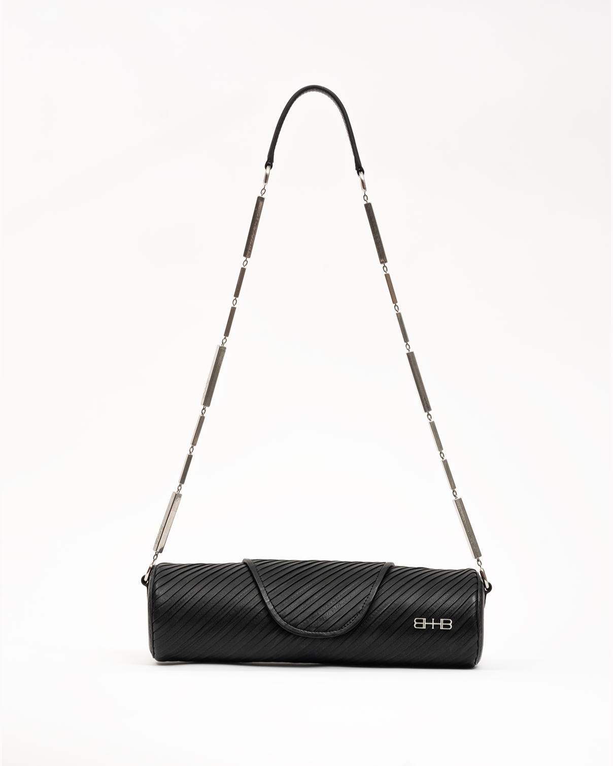 The Forever Bag