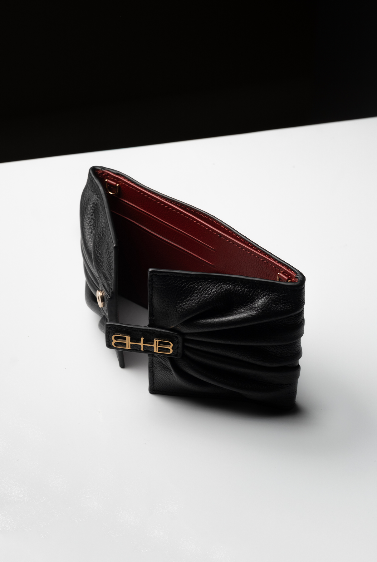 The Madeline Wallet