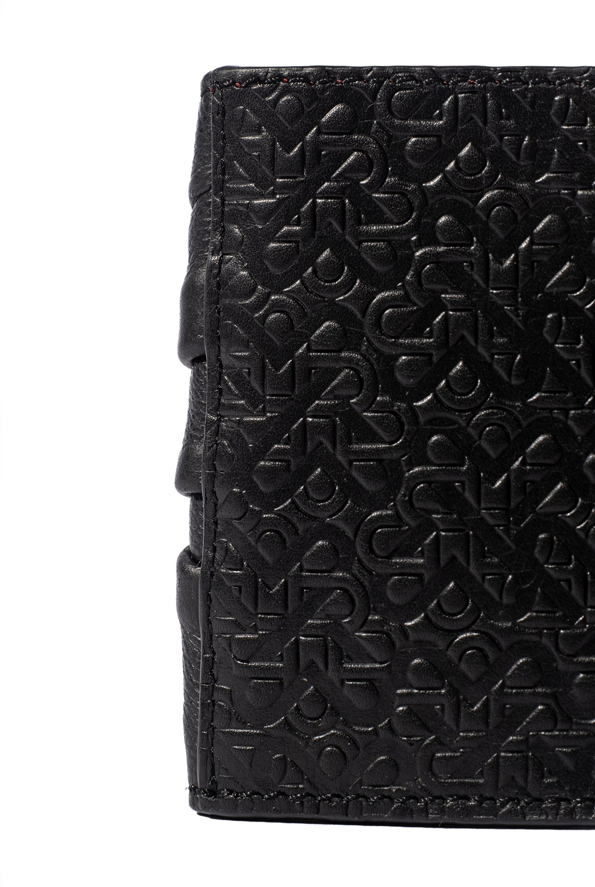 The Madeline Wallet