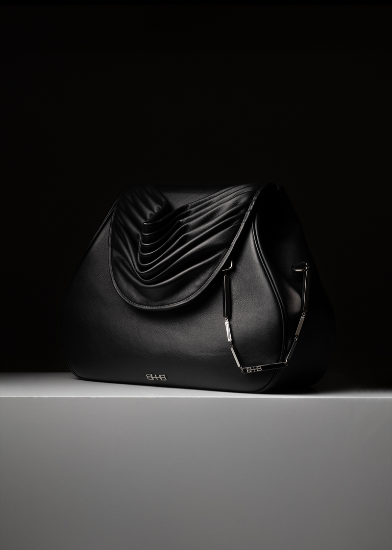 The Countess Bag