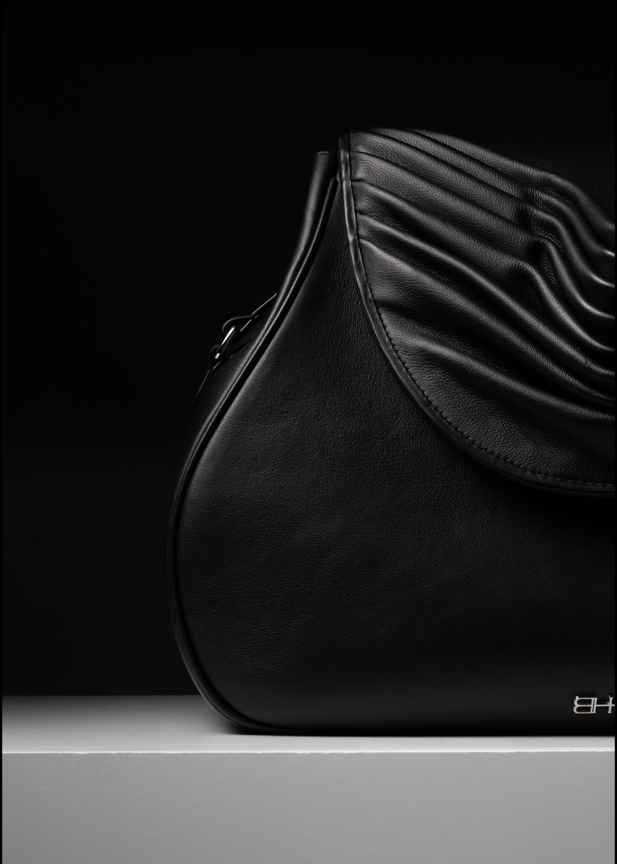 The Countess Bag