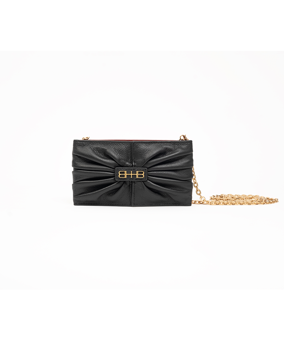 The Madeline Wallet