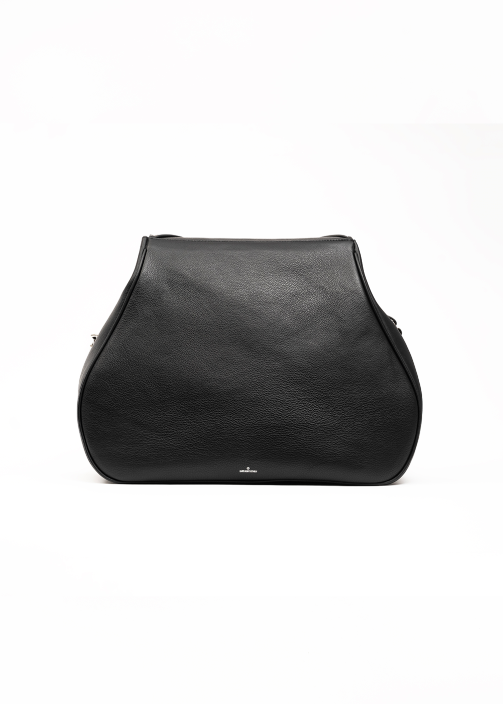 The Countess Bag