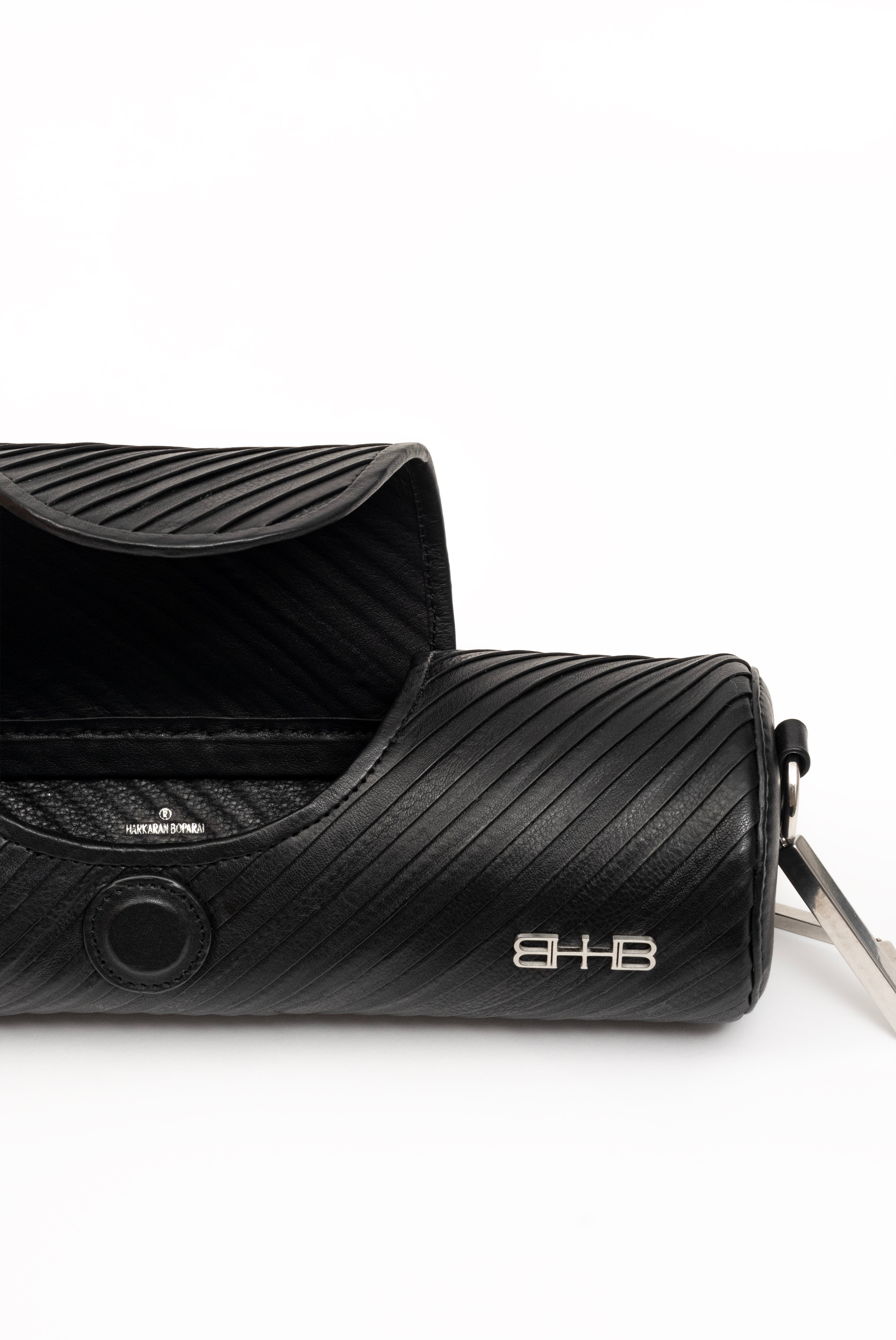 The Forever Bag