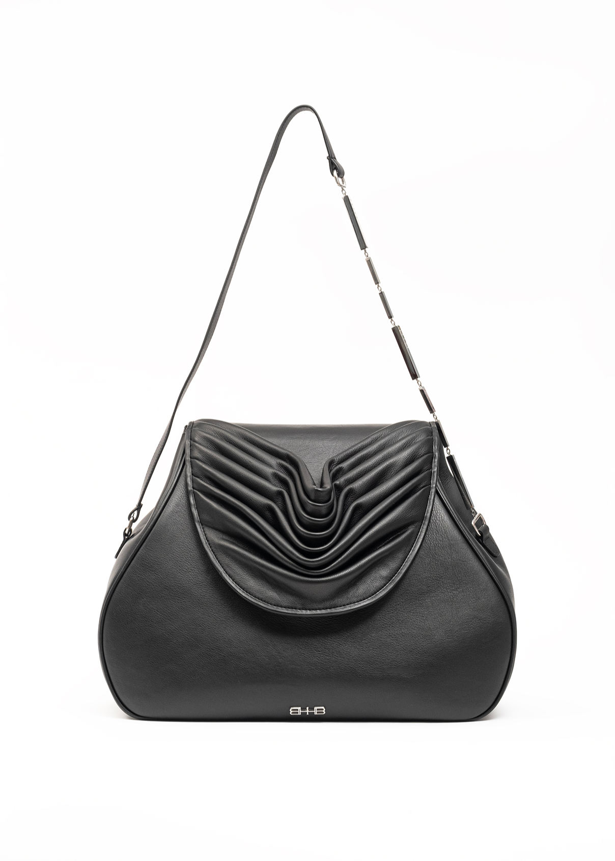 The Countess Bag