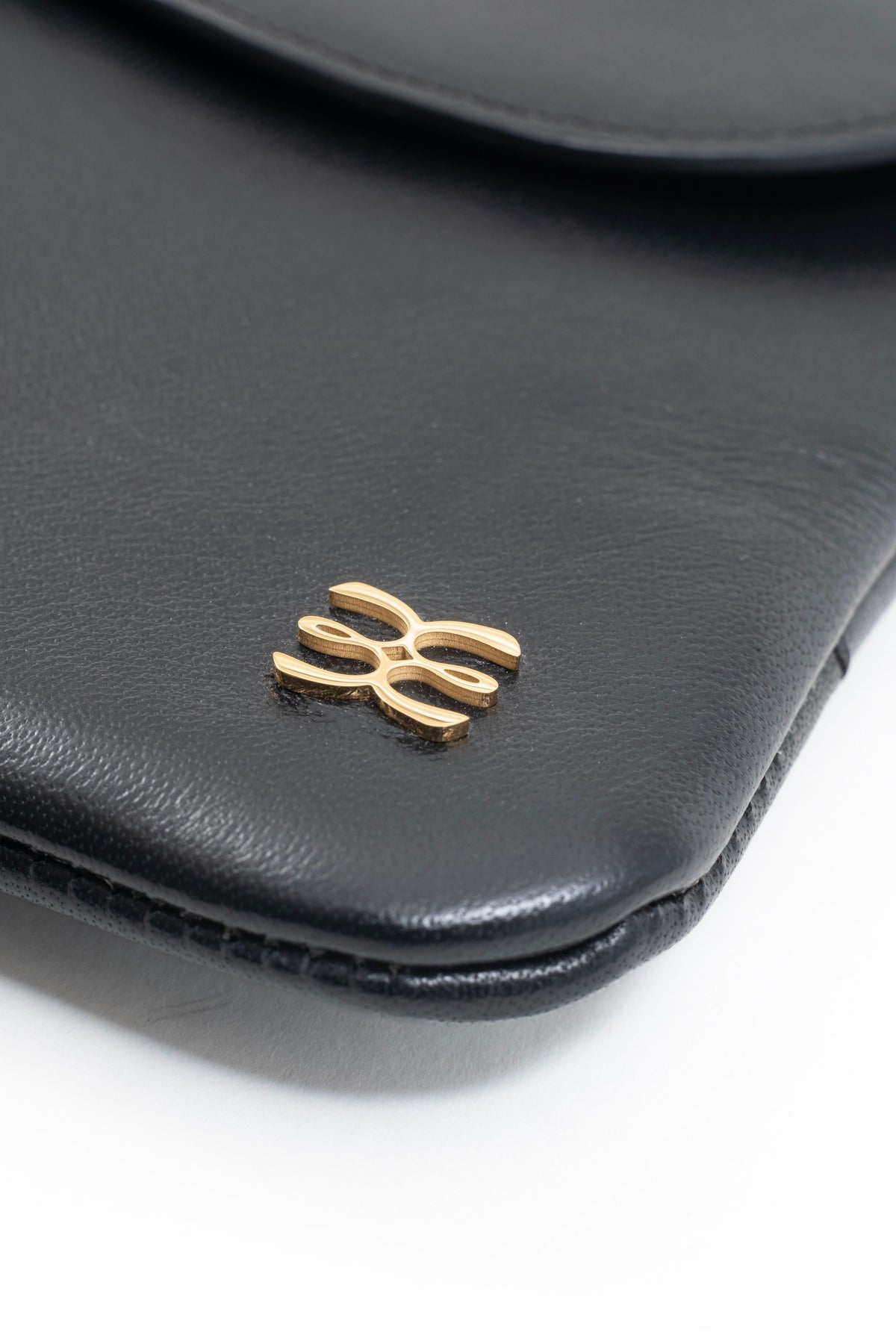 The Kyoto Sleeve - Black
