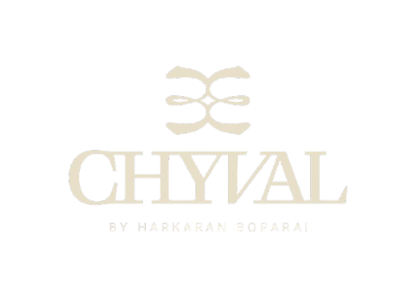 HARKARAN BOPARAI Official Store